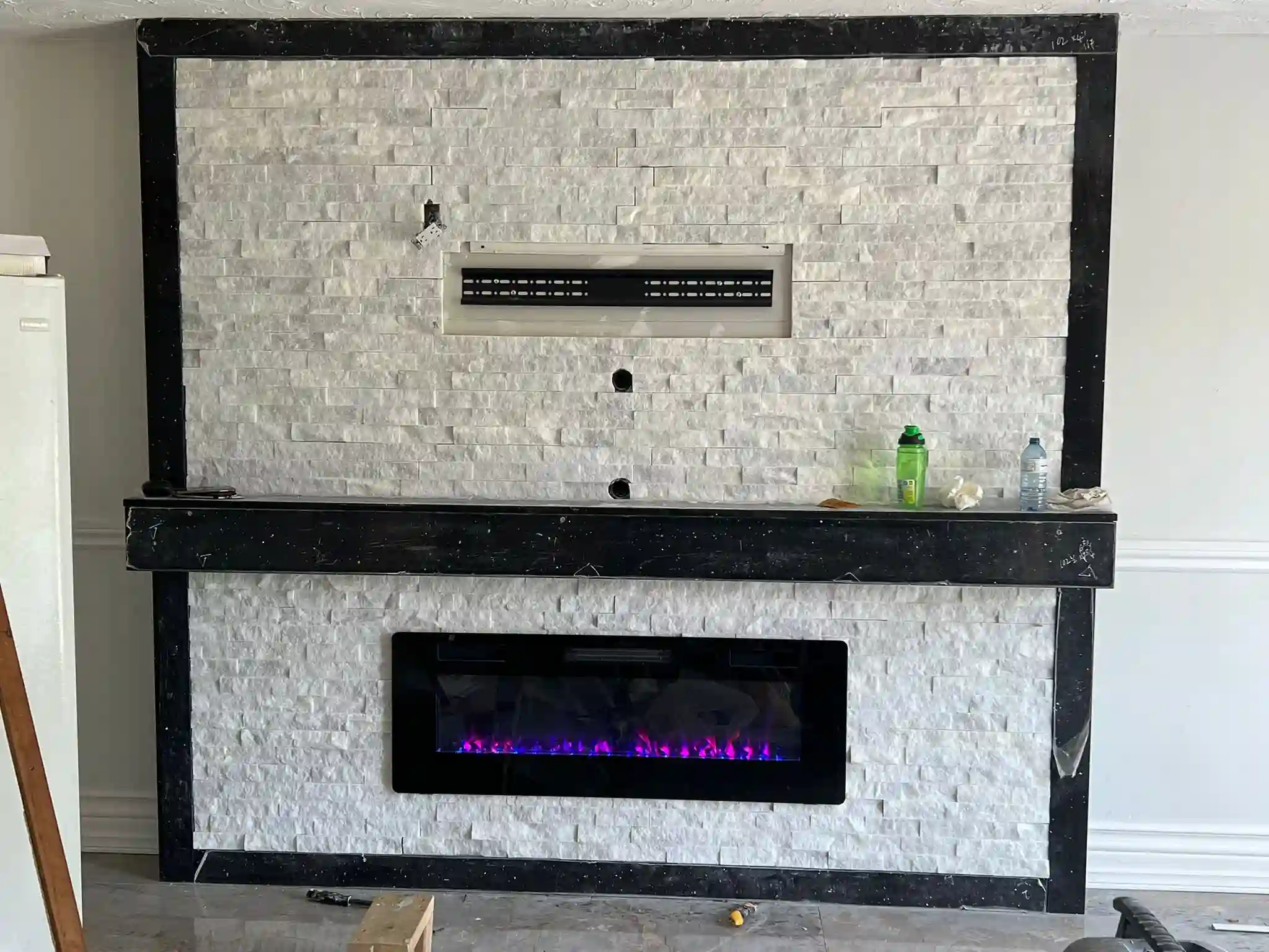 Painting Services